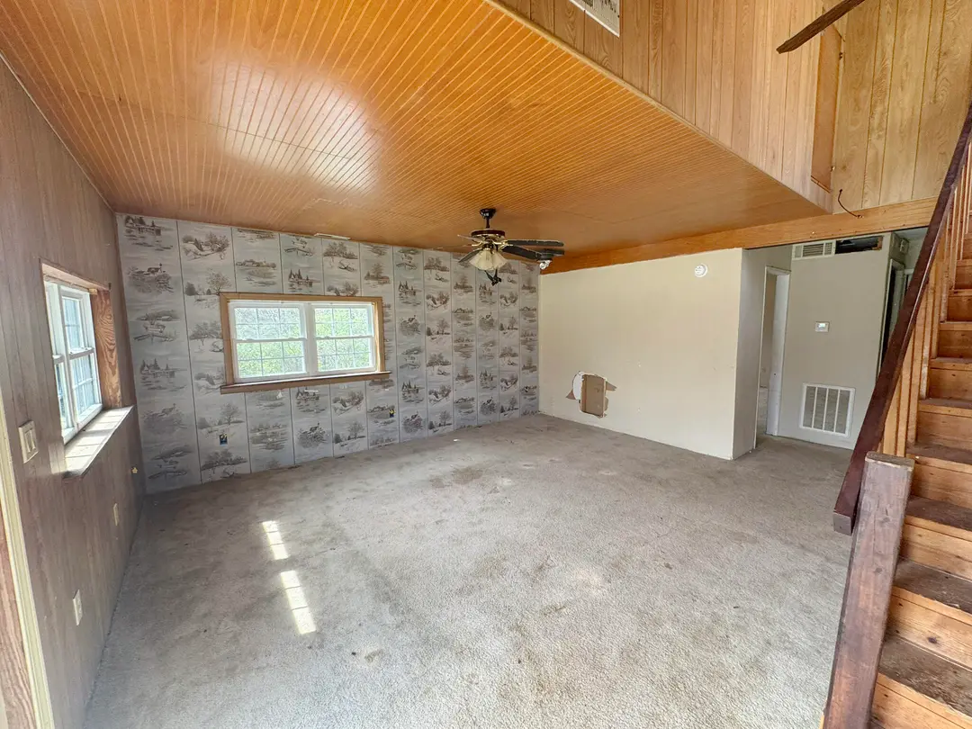 3079 Bluebird Road — photo 11