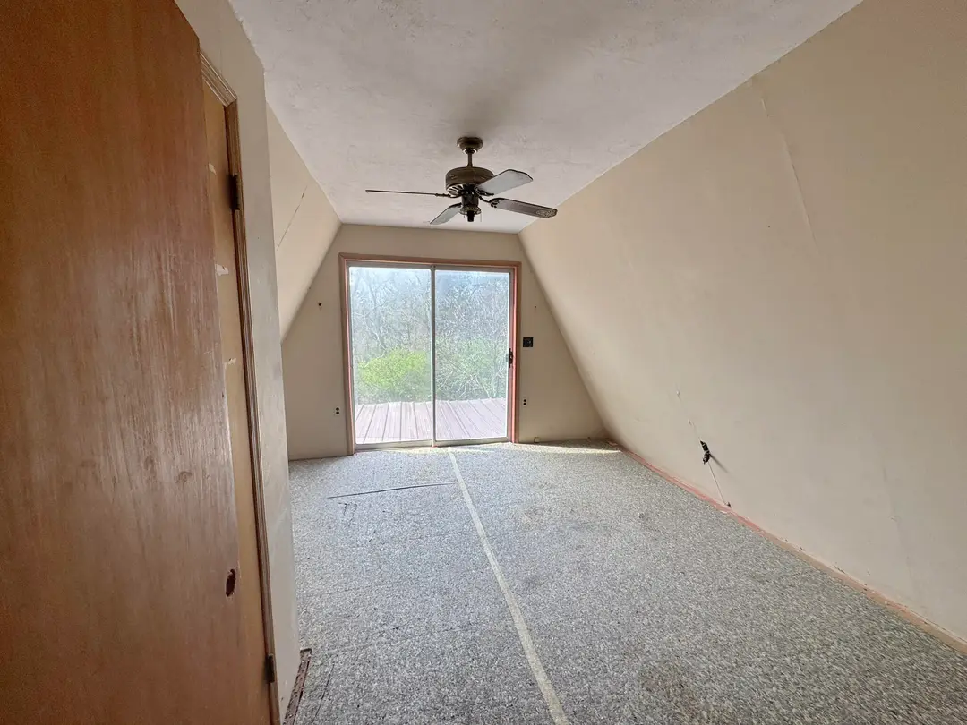 3079 Bluebird Road — photo 12