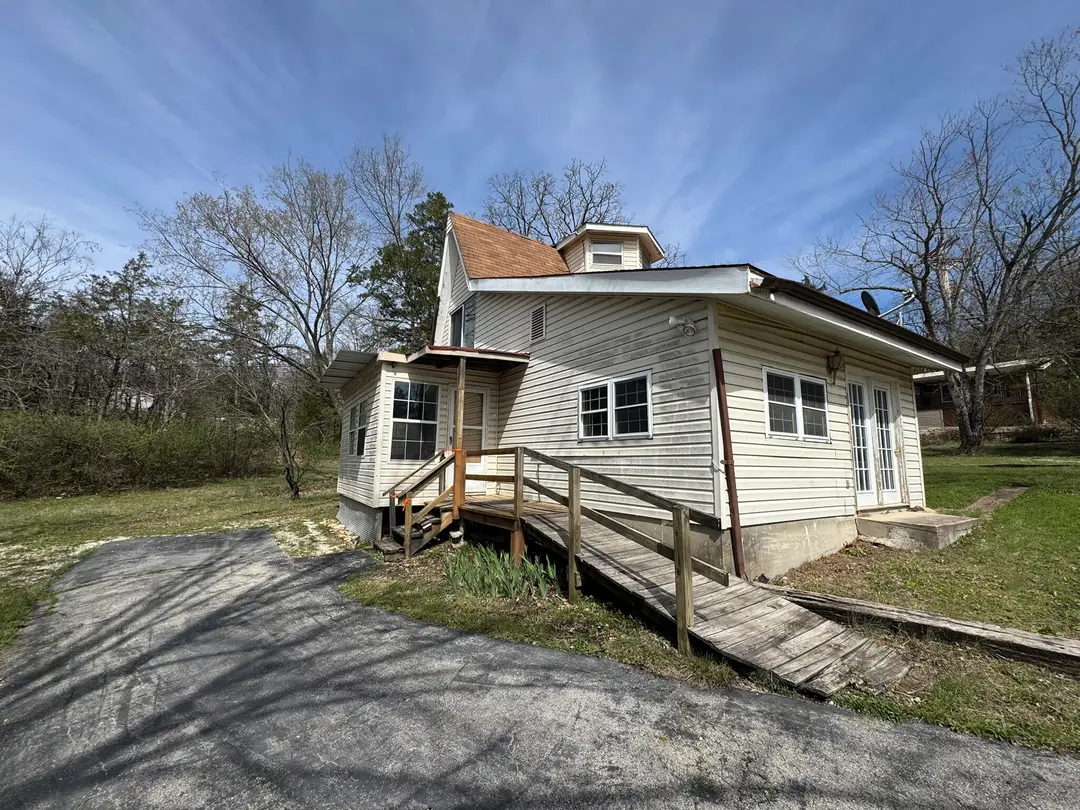 3079 Bluebird Road — photo 4