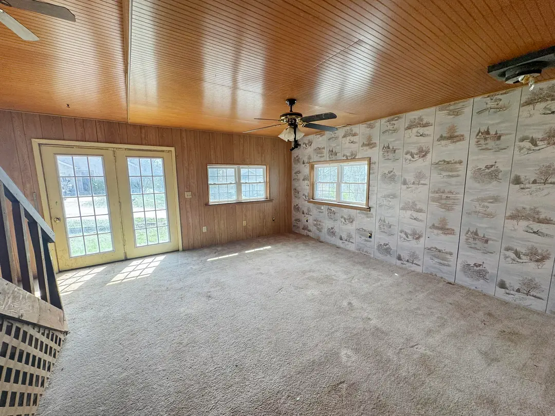 3079 Bluebird Road — photo 10