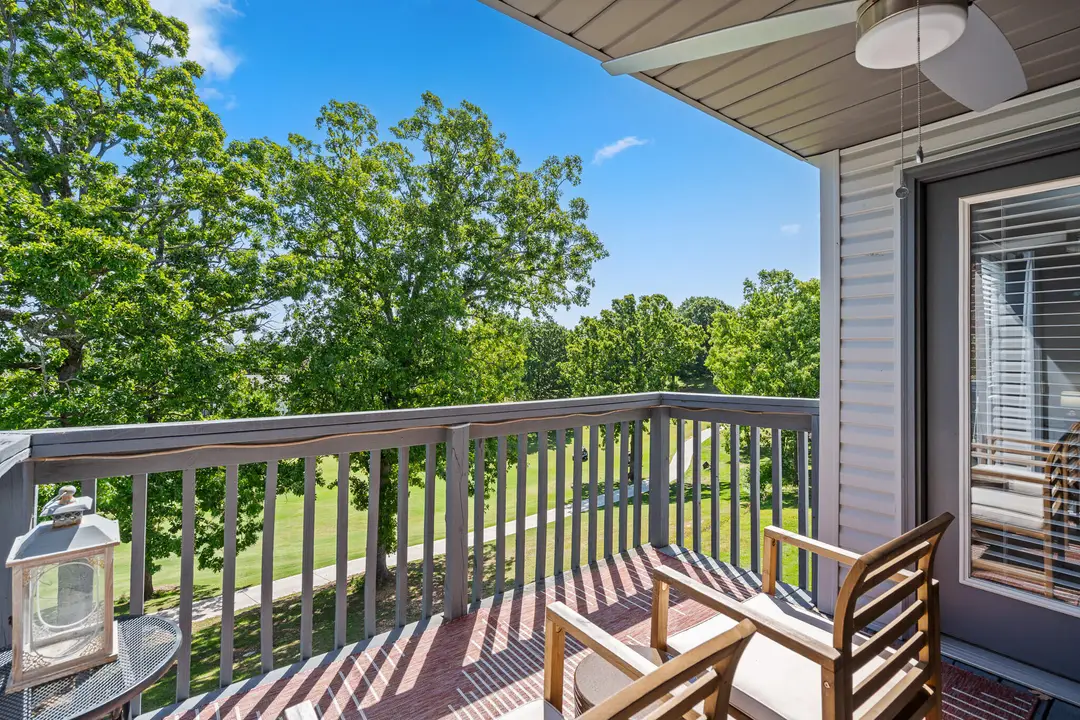 170 Bunker Ridge Drive — photo 22