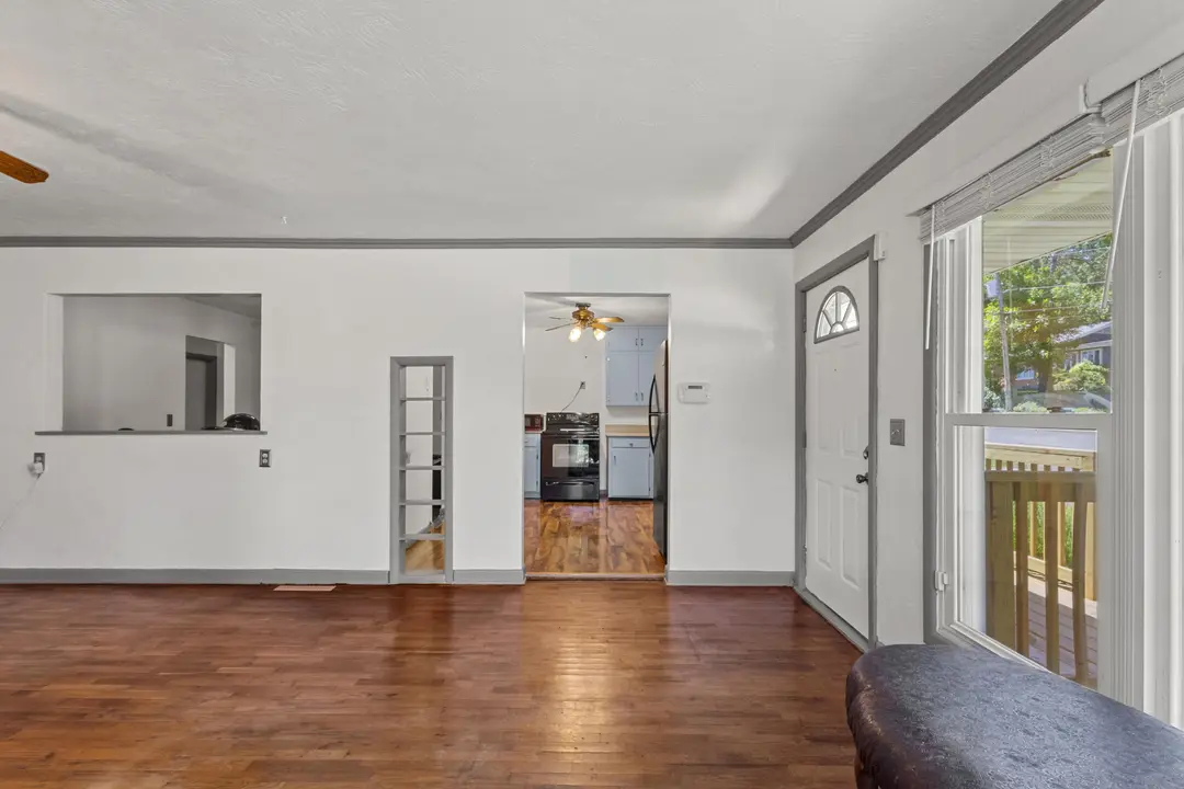 218 N 4th Street — photo 11