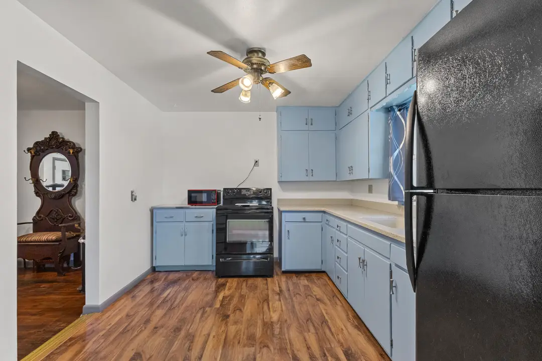 218 N 4th Street — photo 13