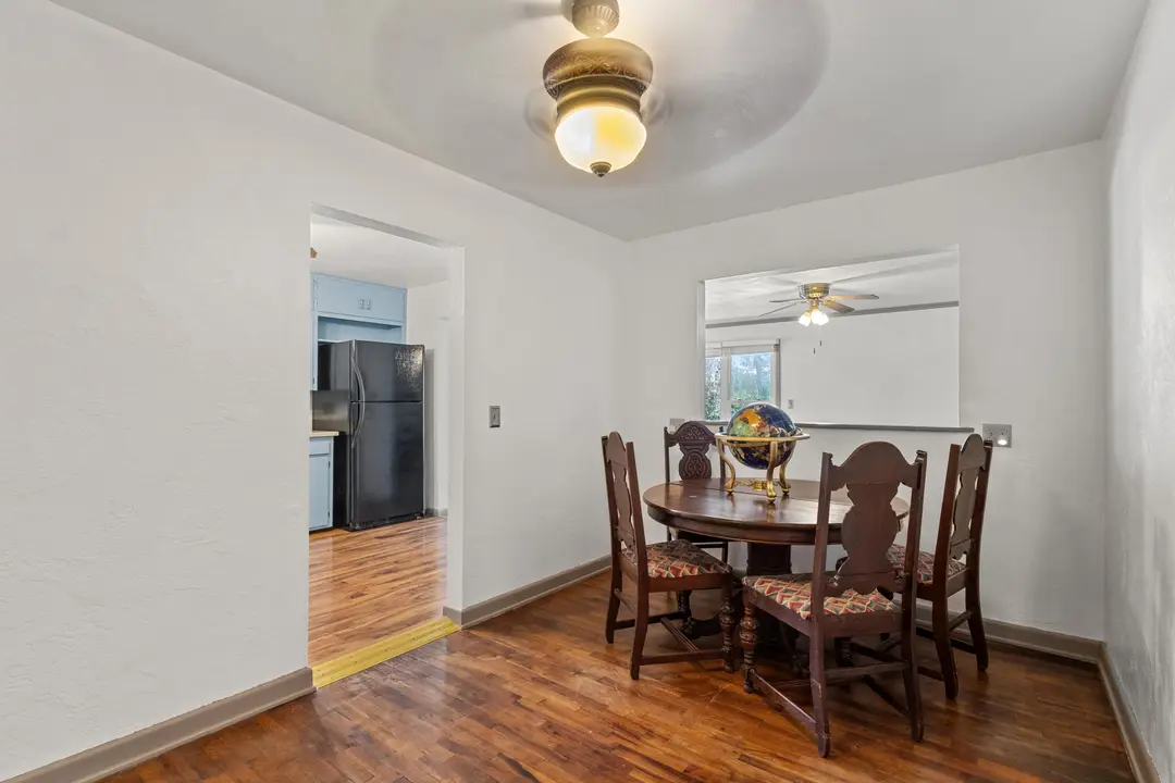 218 N 4th Street — photo 15
