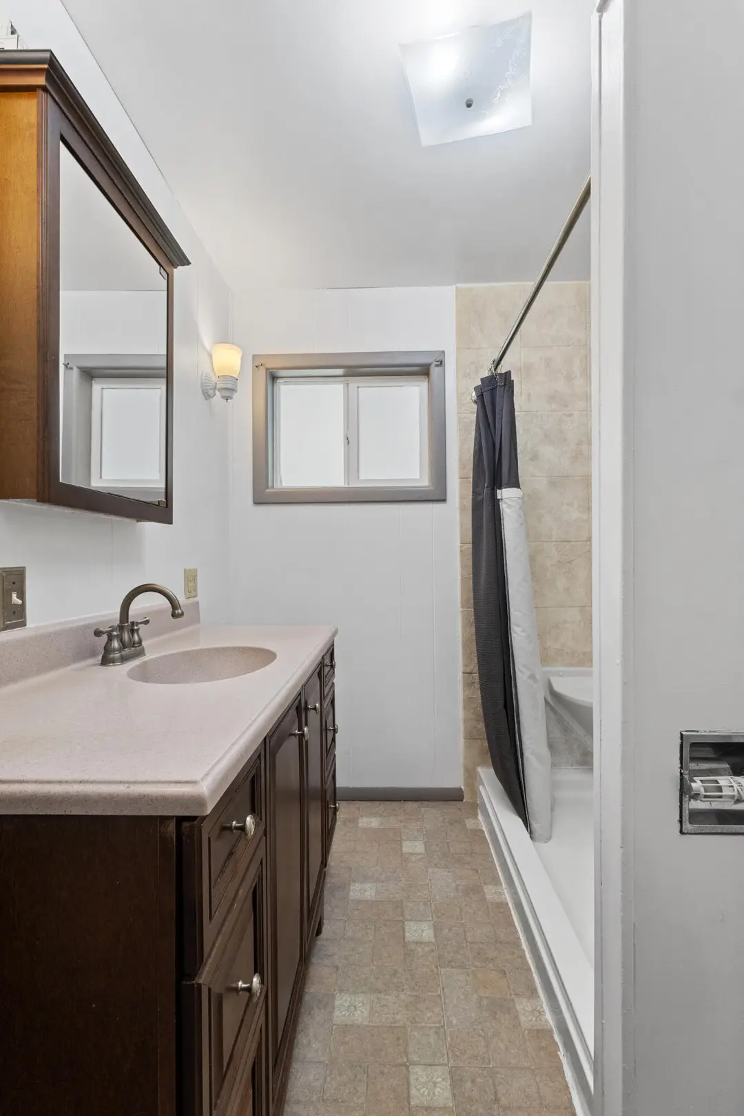 218 N 4th Street — photo 19