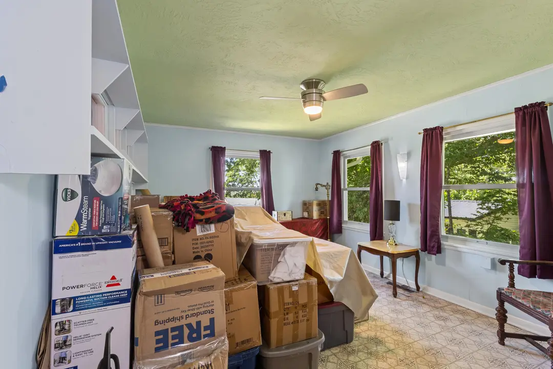 218 N 4th Street — photo 22
