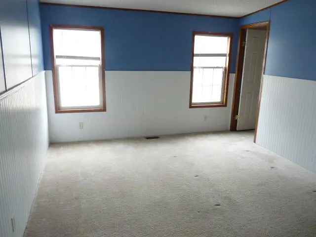 1006 Deerfield Road — photo 11