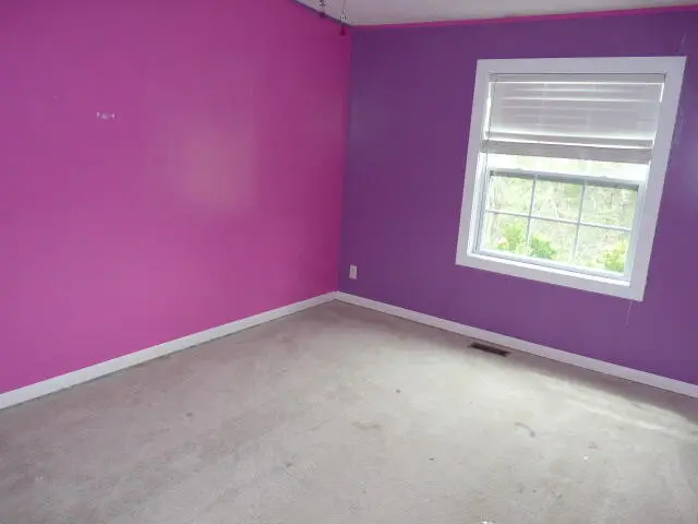 1006 Deerfield Road — photo 13