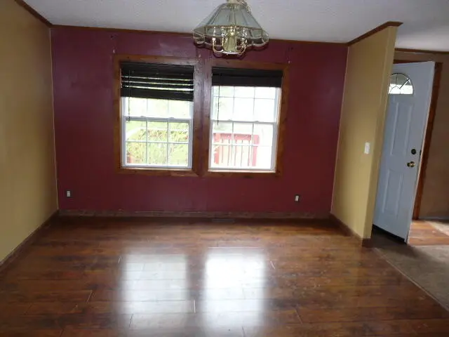 1006 Deerfield Road — photo 14