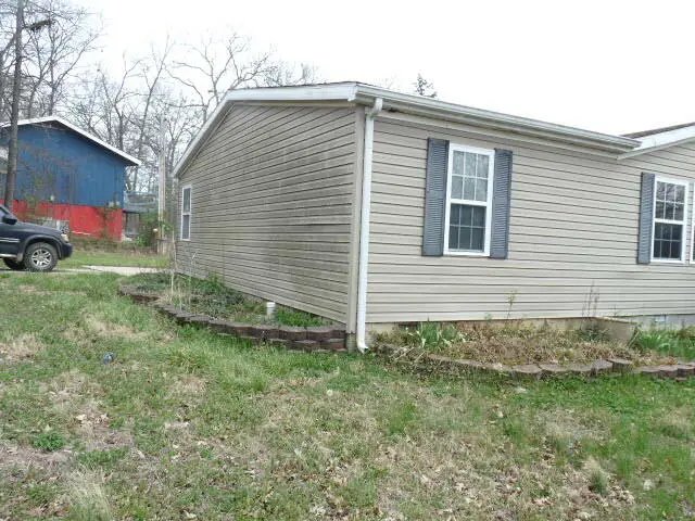 1006 Deerfield Road — photo 17