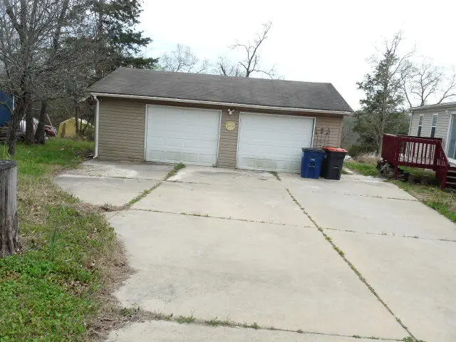 1006 Deerfield Road — photo 18