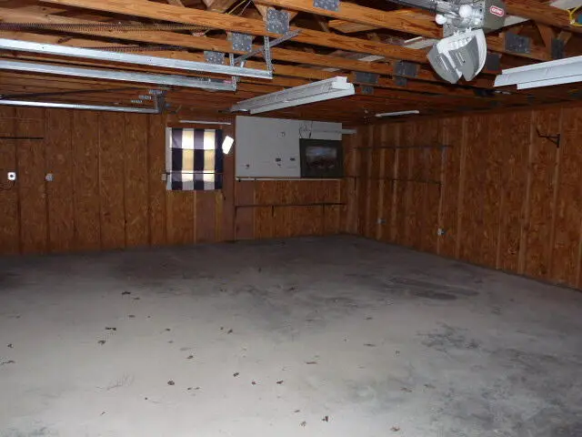 1006 Deerfield Road — photo 19