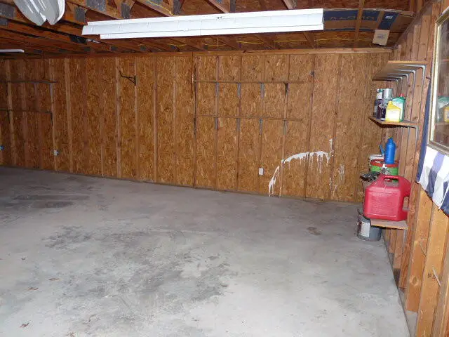 1006 Deerfield Road — photo 20