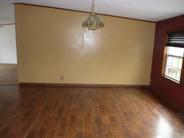 1006 Deerfield Road — photo 3