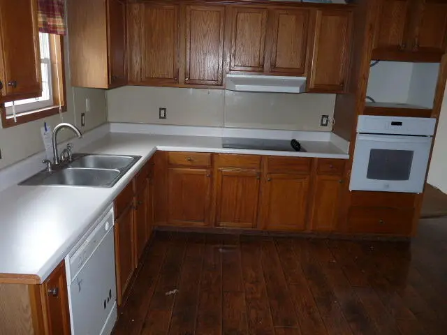 1006 Deerfield Road — photo 7