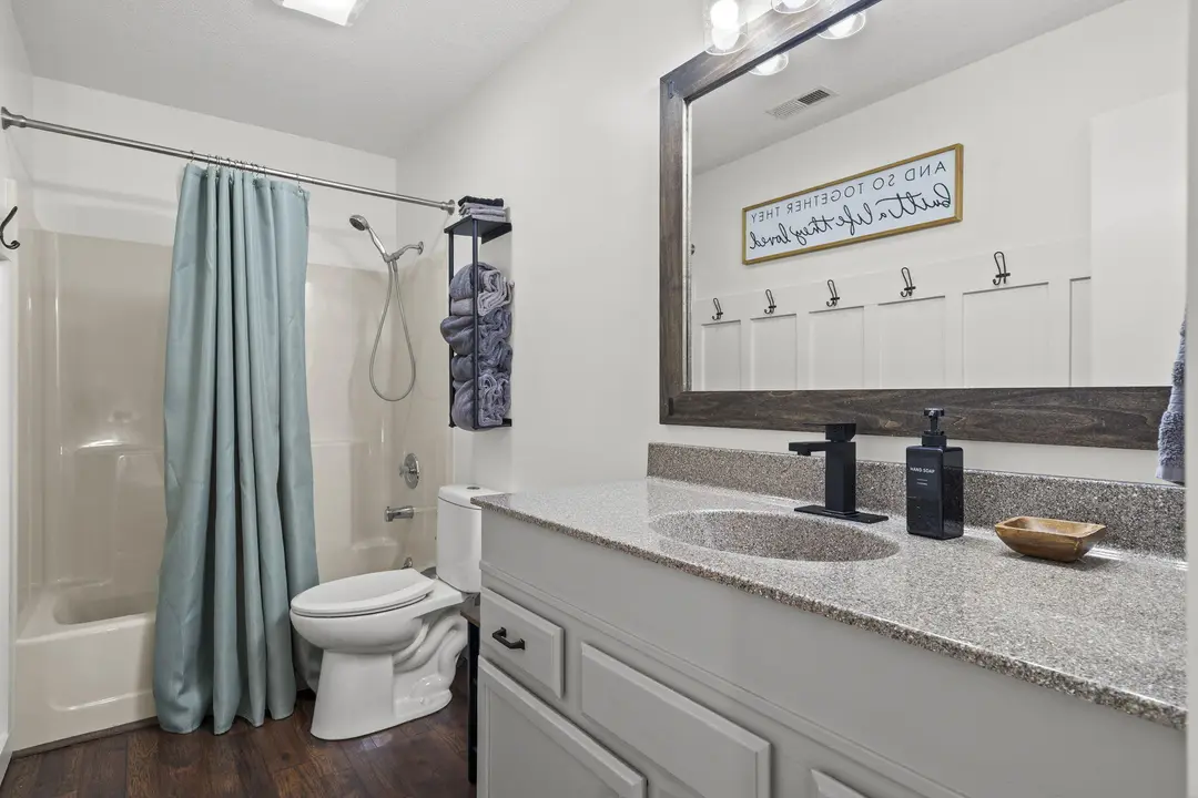 289 Notch Lane — photo 23