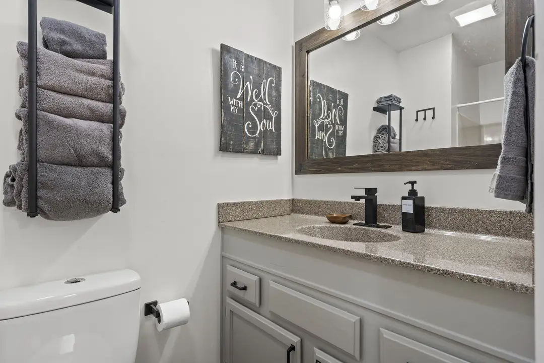 289 Notch Lane — photo 25