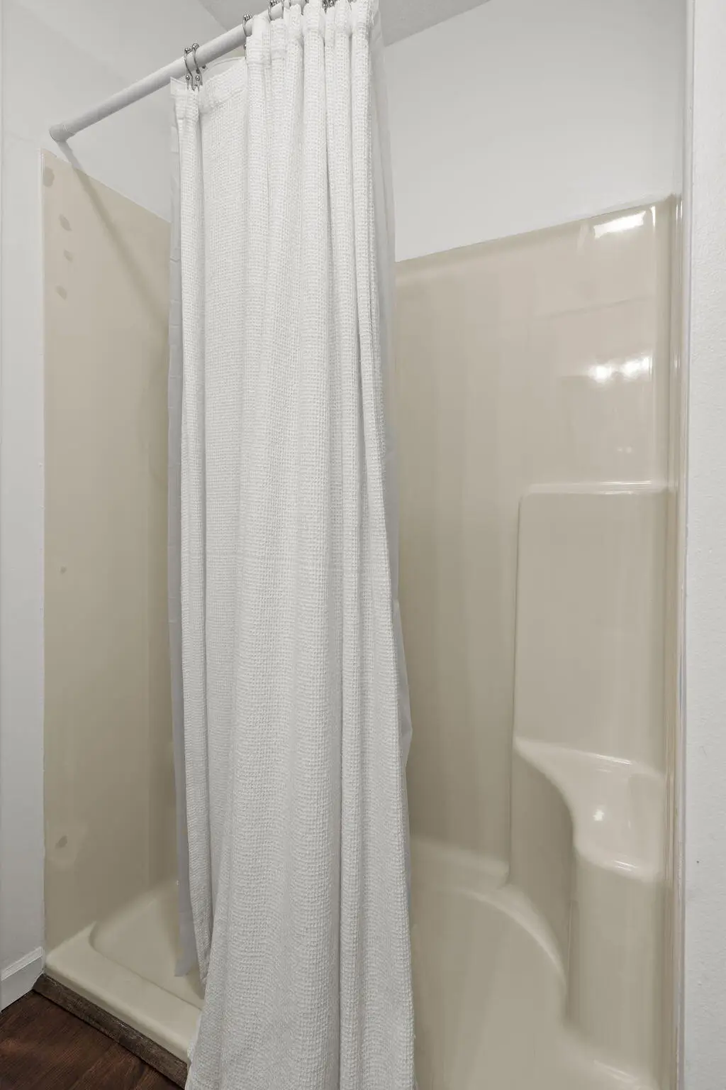 289 Notch Lane — photo 26