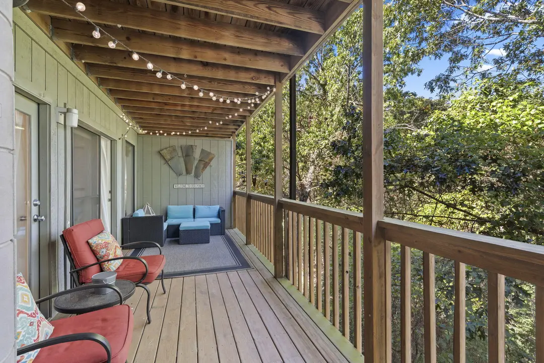 289 Notch Lane — photo 30