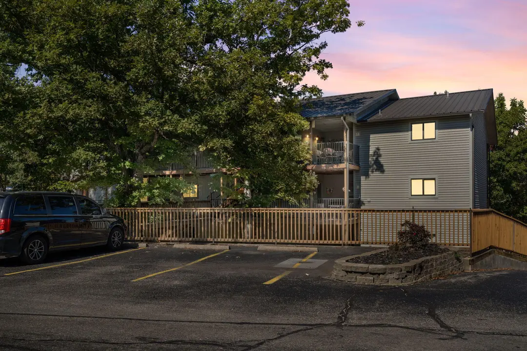 289 Notch Lane — photo 3