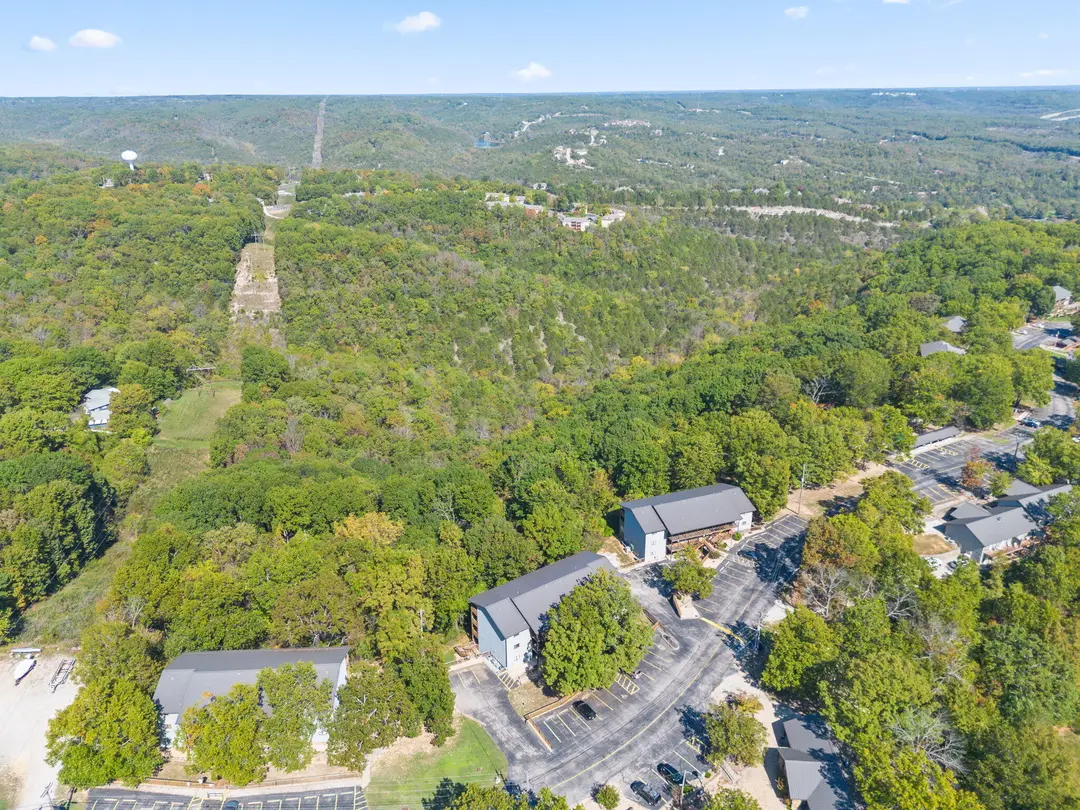 289 Notch Lane — photo 31