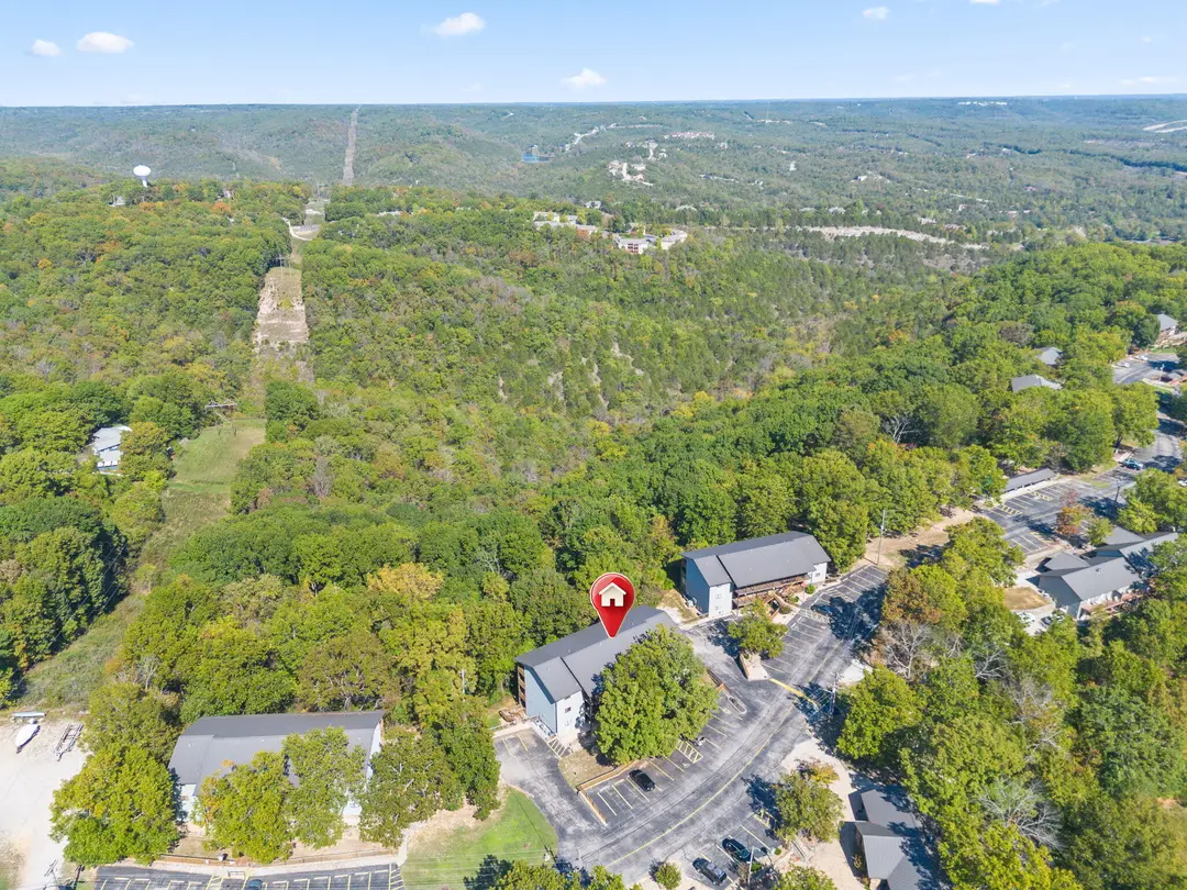 289 Notch Lane — photo 32