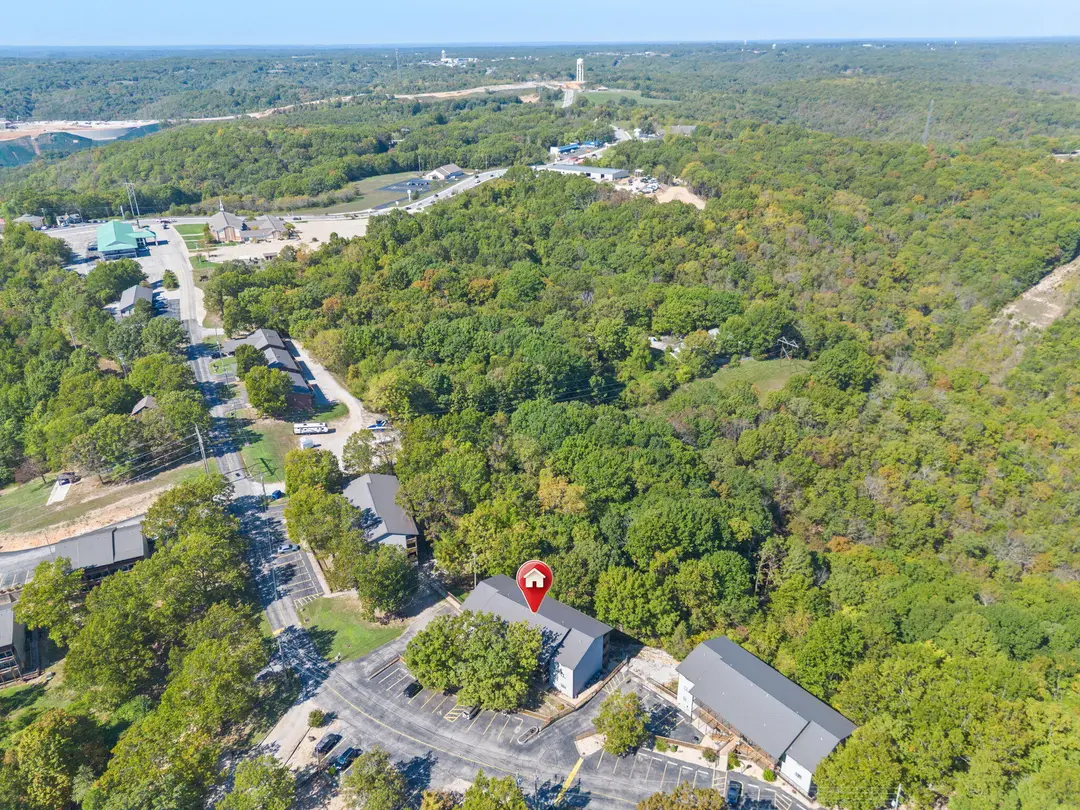 289 Notch Lane — photo 34