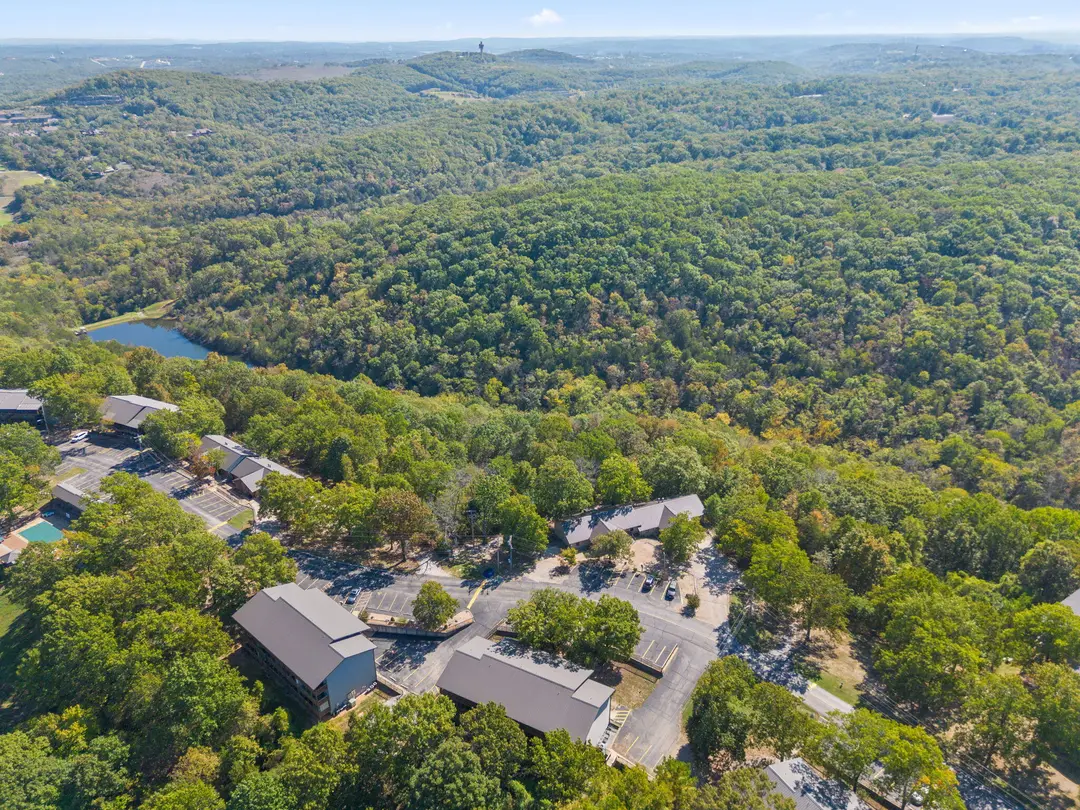 289 Notch Lane — photo 35