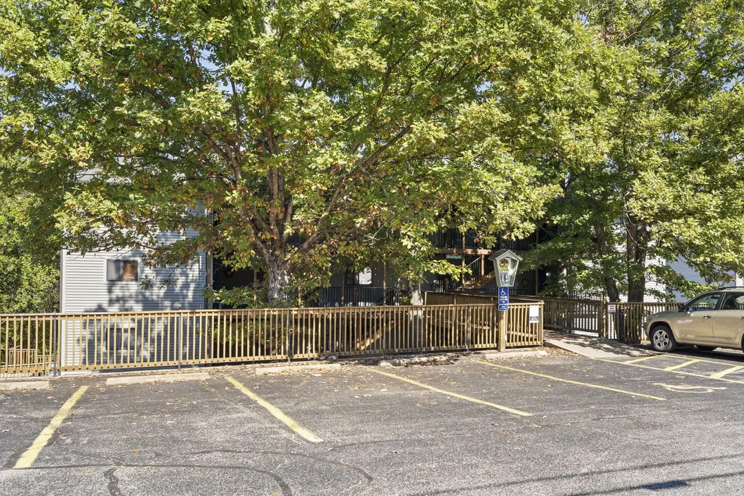 289 Notch Lane — photo 4