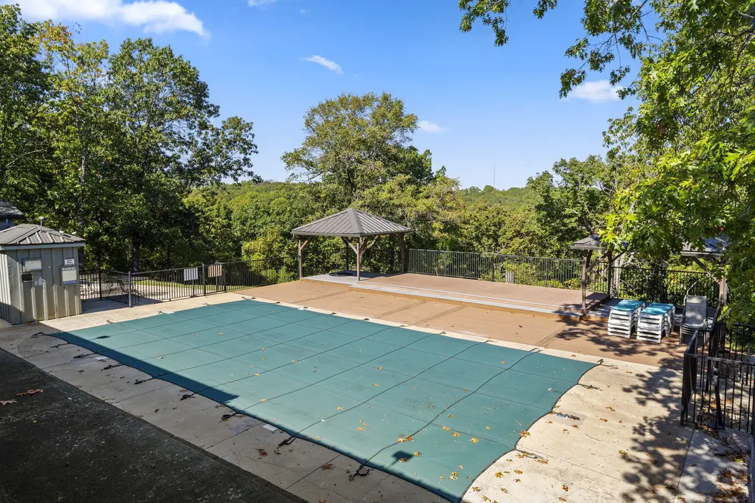 289 Notch Lane — photo 42
