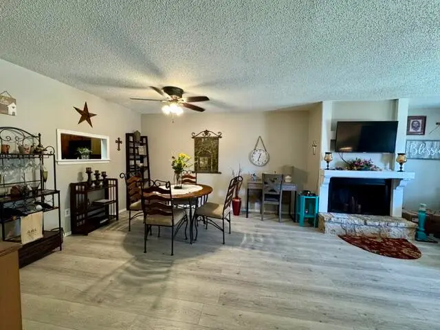 130 Starboard Drive — photo 3