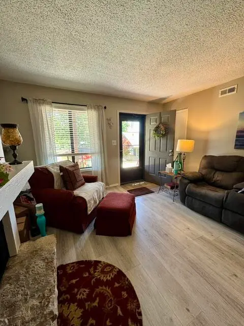 130 Starboard Drive — photo 4