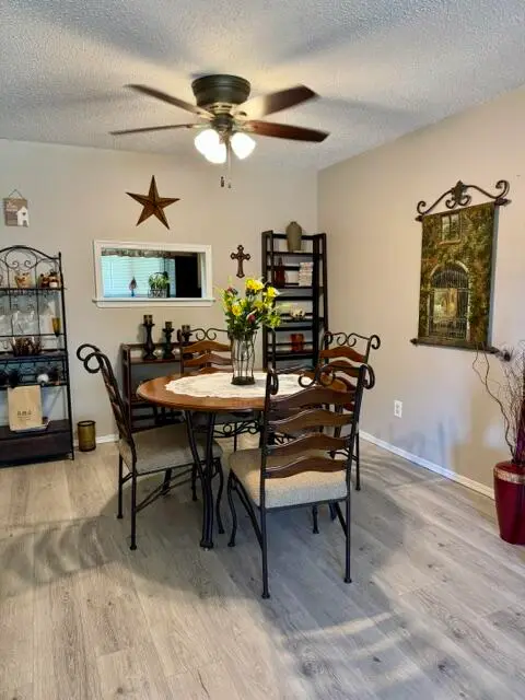130 Starboard Drive — photo 5