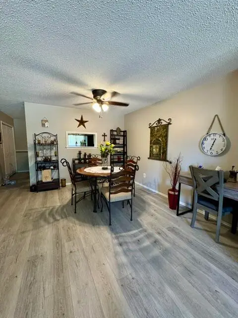 130 Starboard Drive — photo 6