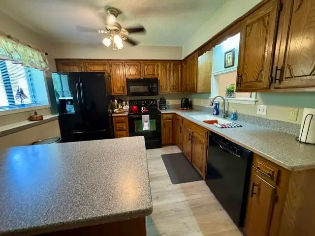 130 Starboard Drive — photo 9