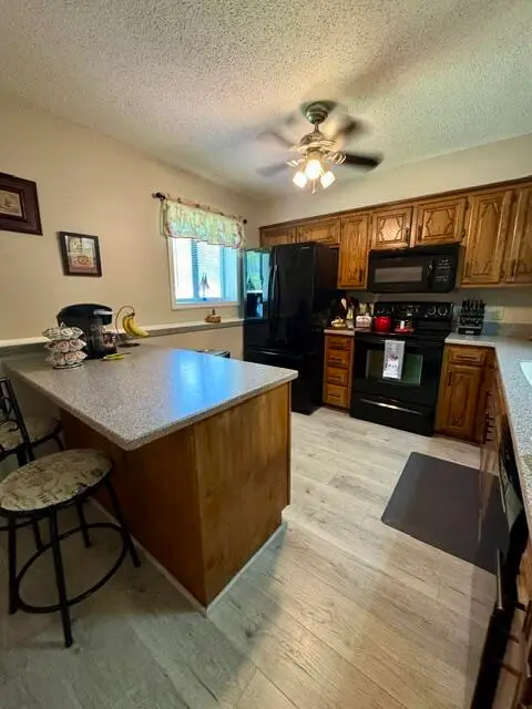 130 Starboard Drive — photo 10