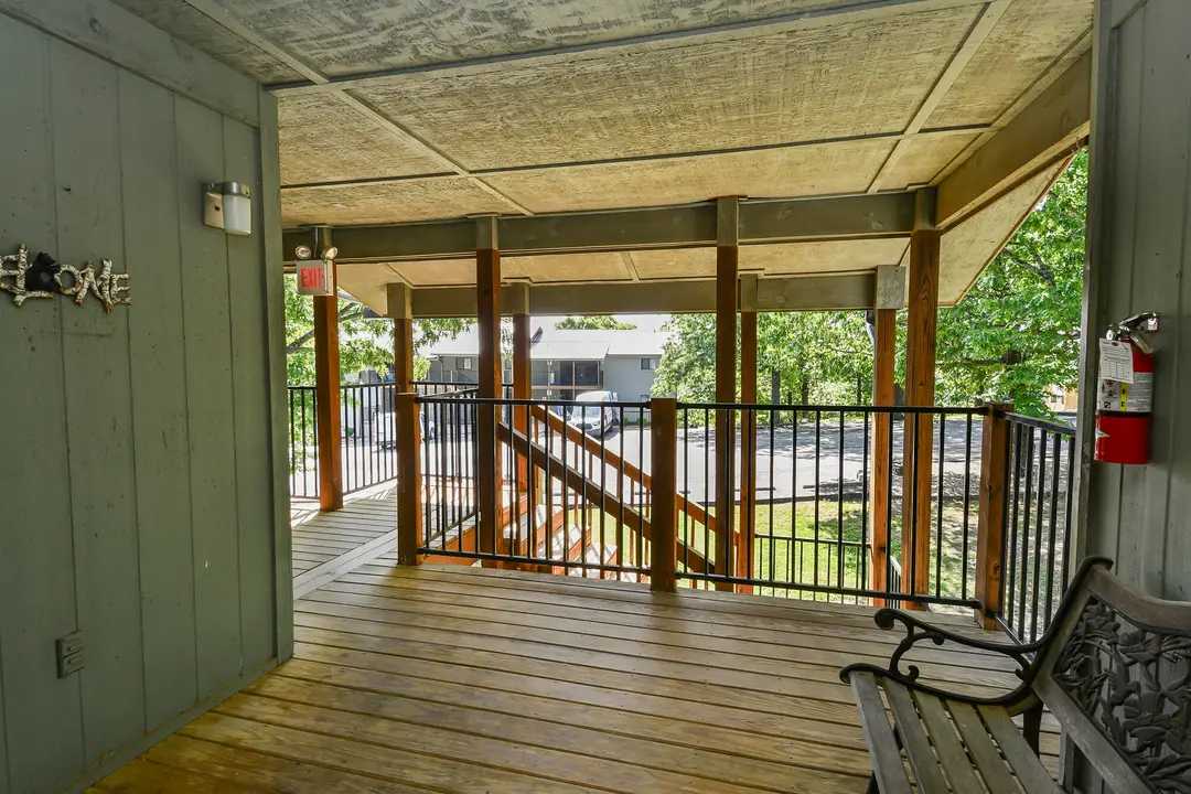 437 Notch Lane Building 16 Unit 9 — photo 30
