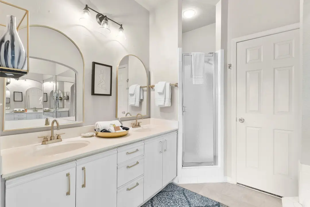 835 Fairview Street — photo 19