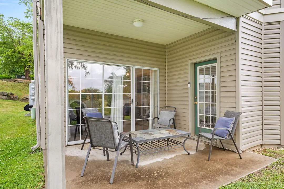 835 Fairview Street — photo 23