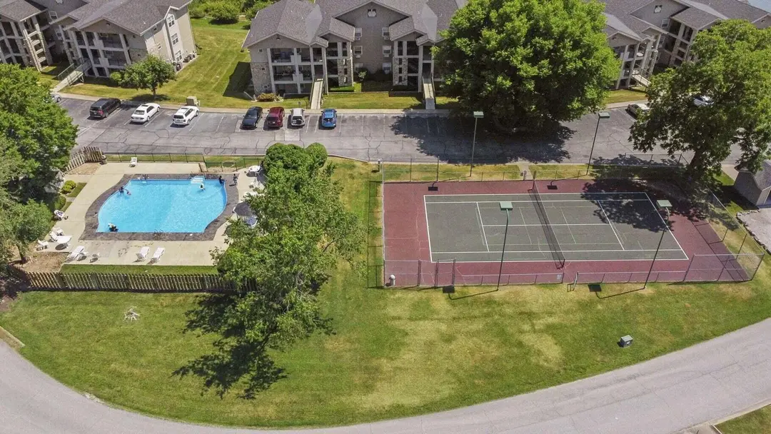 835 Fairview Street — photo 27