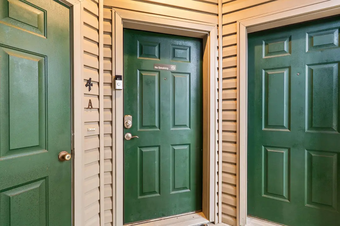 835 Fairview Street — photo 3