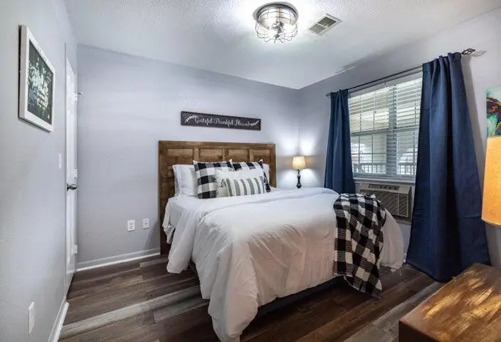 525 Valley View Road — photo 14