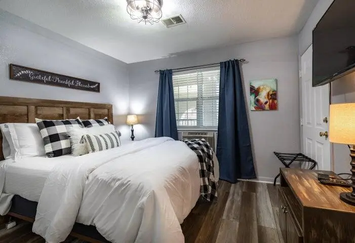 525 Valley View Road — photo 15