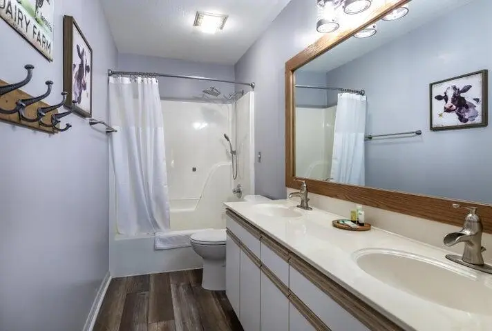 525 Valley View Road — photo 18
