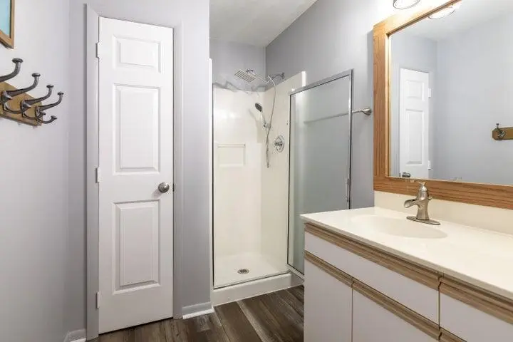 525 Valley View Road — photo 19