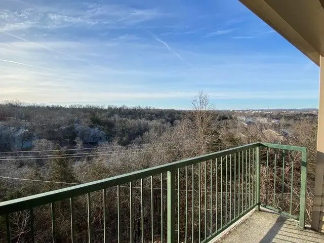 525 Valley View Road — photo 22