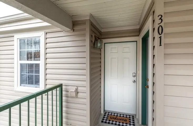 525 Valley View Road — photo 23