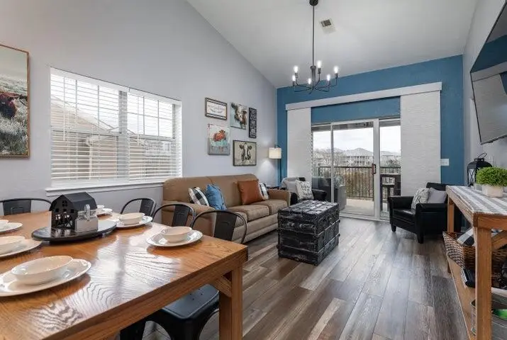 525 Valley View Road — photo 3