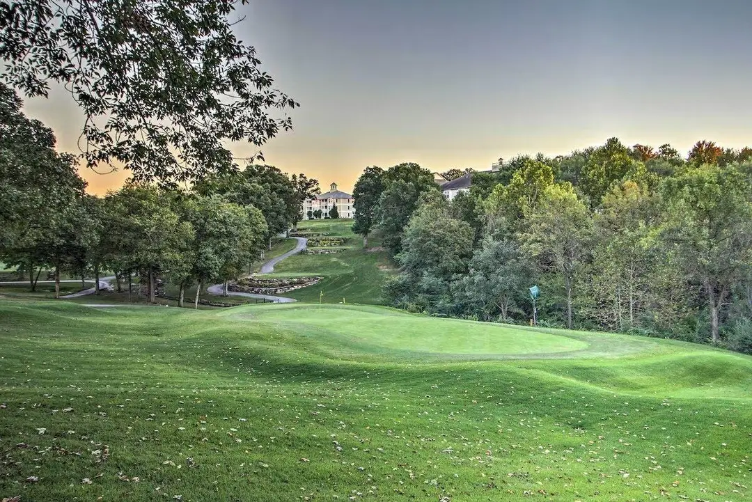 525 Valley View Road — photo 38