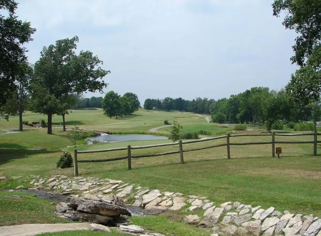 525 Valley View Road — photo 40